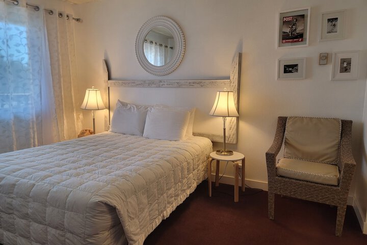 Room 70 of 127