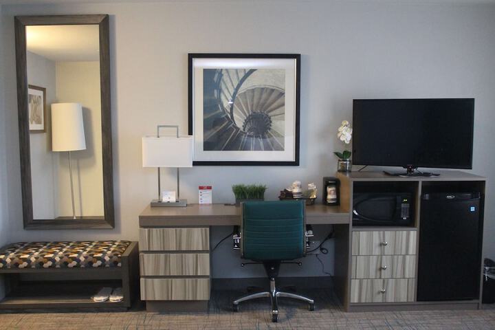 Room 26 of 41