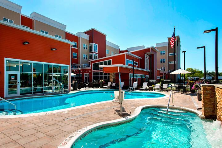 Pool 4 of 57