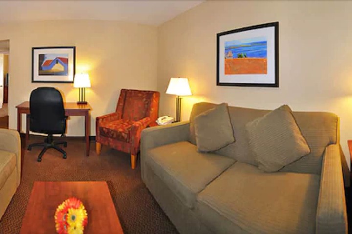 Room 21 of 29