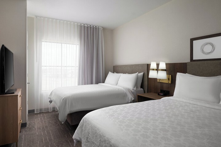 Staybridge Suites Flowood Nw Jackson by IHG