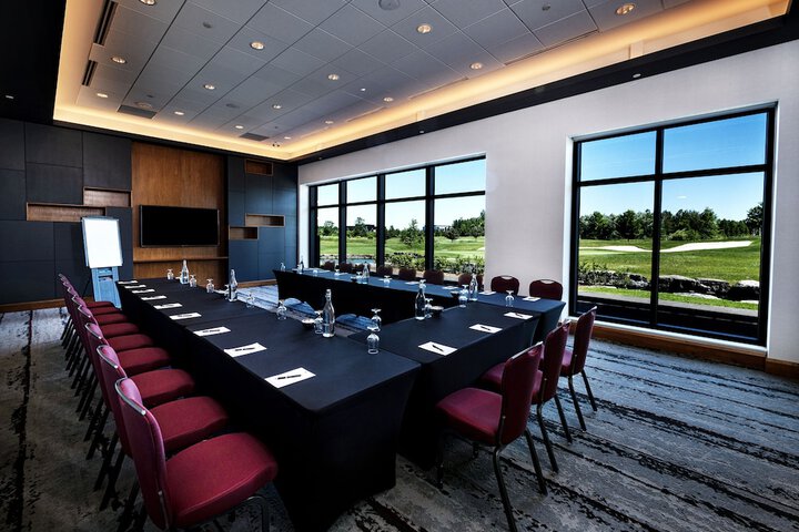 Meeting 27 of 47