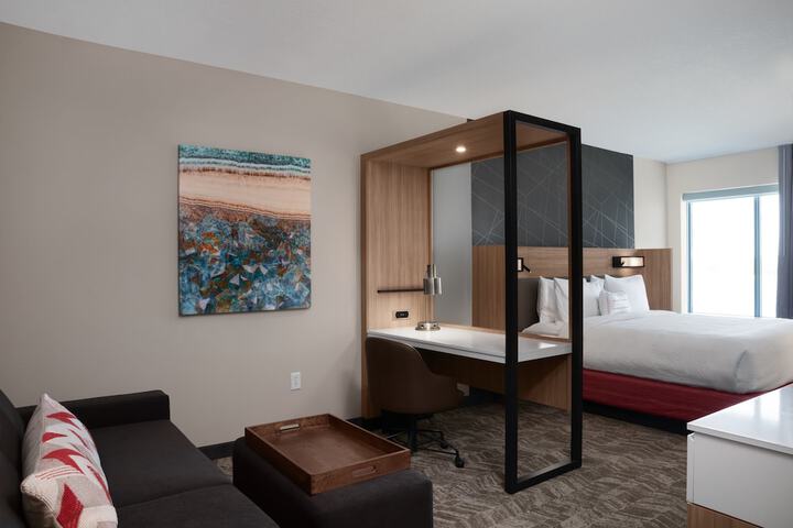 Room 31 of 55