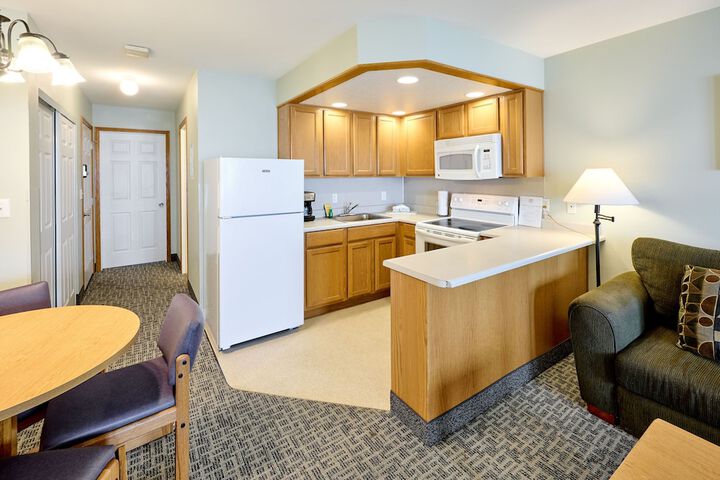 D Sands Rentals