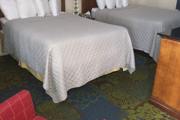 Anchor Motel