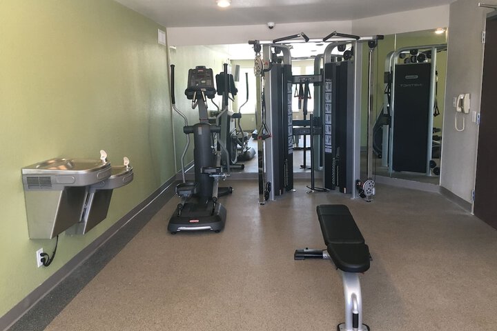 Health and Fitness 44 of 47