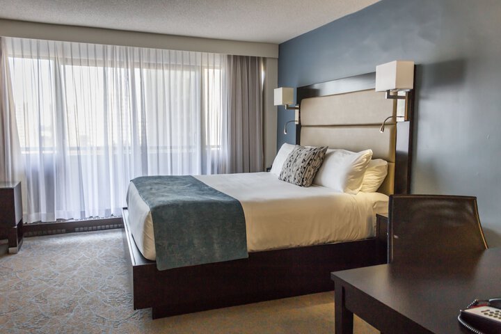 Room 42 of 57