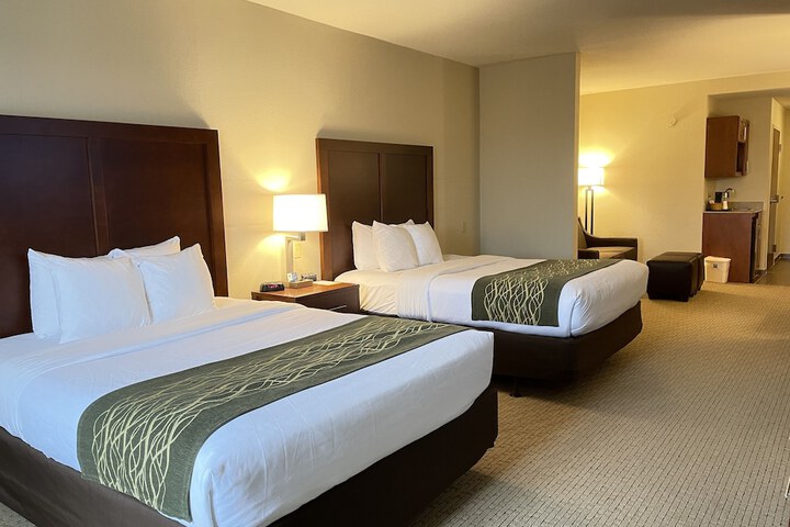 Room 62 of 85