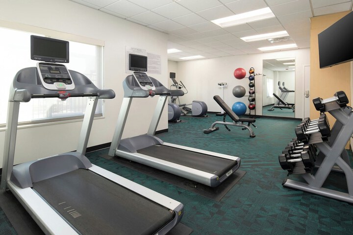TownePlace Suites by Marriott Slidell