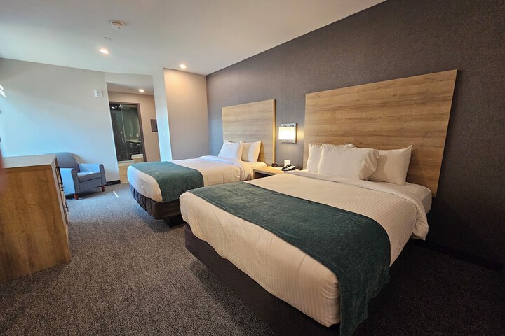 Room 17 of 49