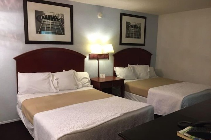 Room 22 of 47