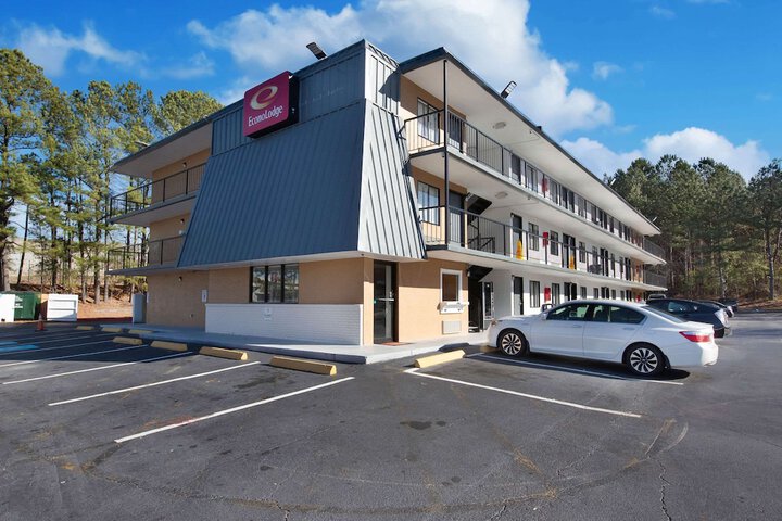 Hotel 3 of 29