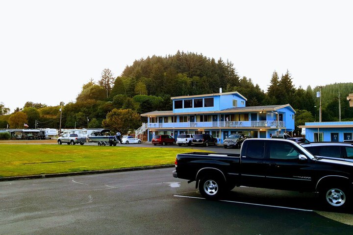 Hotel 5 of 43
