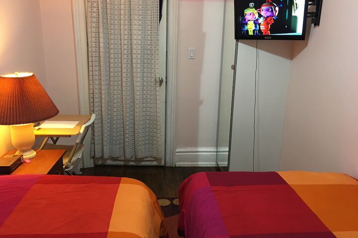 Room 51 of 75