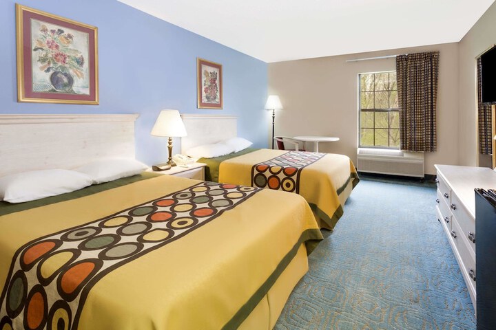 Room 12 of 14