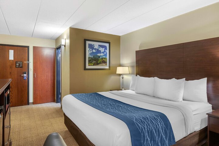 Room 18 of 45