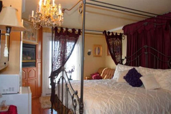 Room 9 of 37