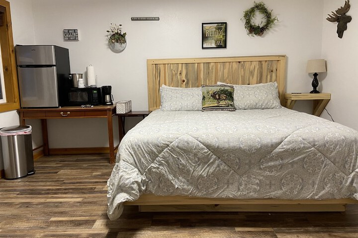 Room 20 of 67