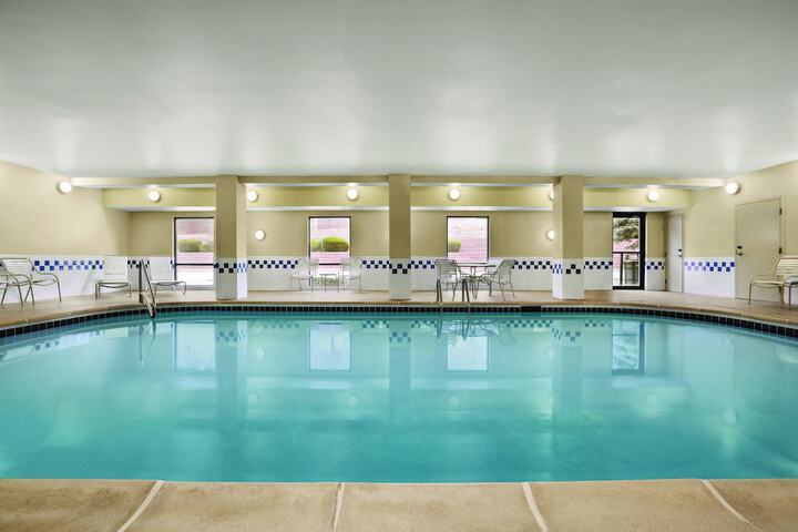 Pool 3 of 29