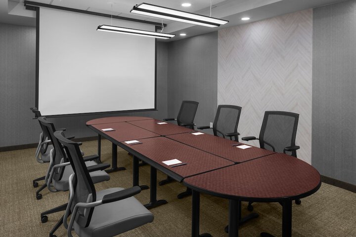 Meeting 15 of 27