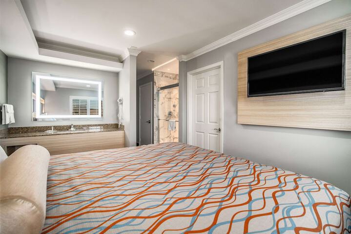 Room 25 of 45