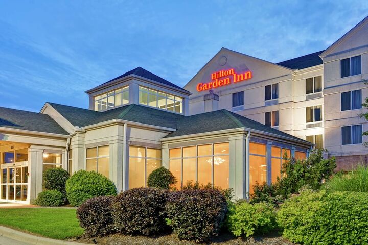 Hotel 3 of 44