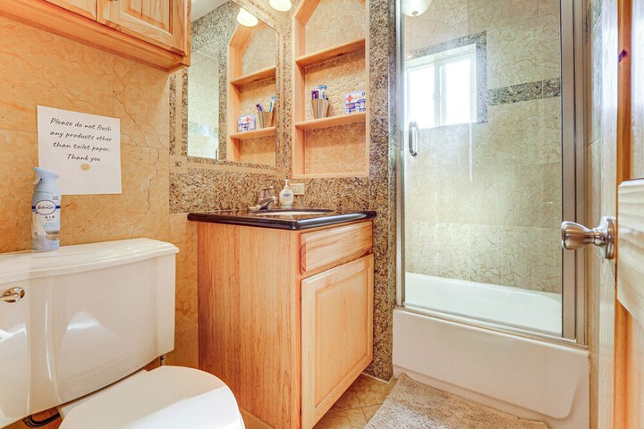 Fruita Vacation Rental: Walk to Downtown!