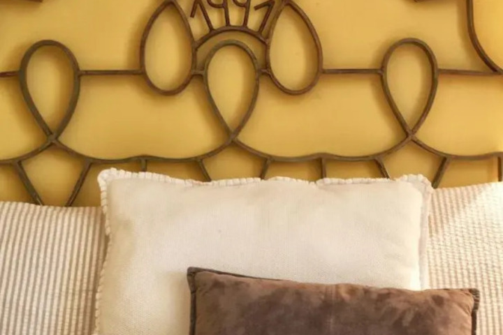 CASA SPA HIJOS DALGO