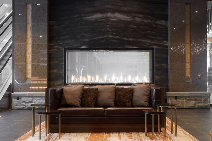 Monarch Casino Resort Spa Black Hawk