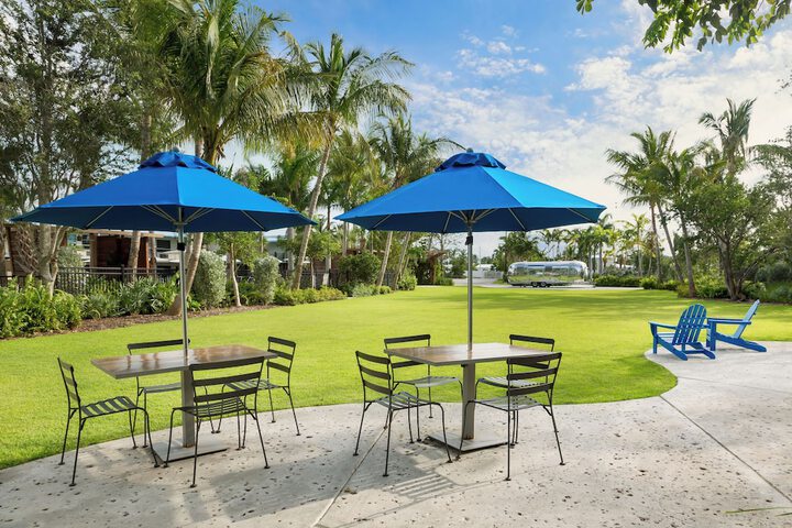 The Gates Hotel Key West Newly Renovated