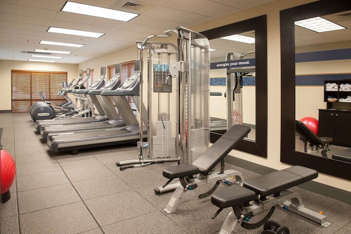 Health and Fitness 86 of 89