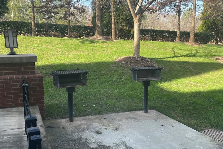 Property Grounds 70 of 70