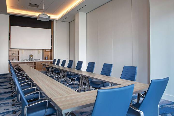 Meeting 78 of 92