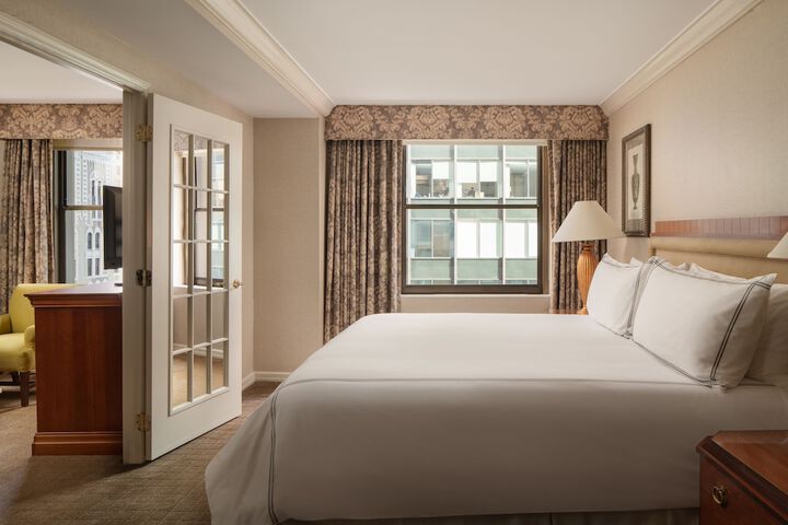 Room 55 of 83