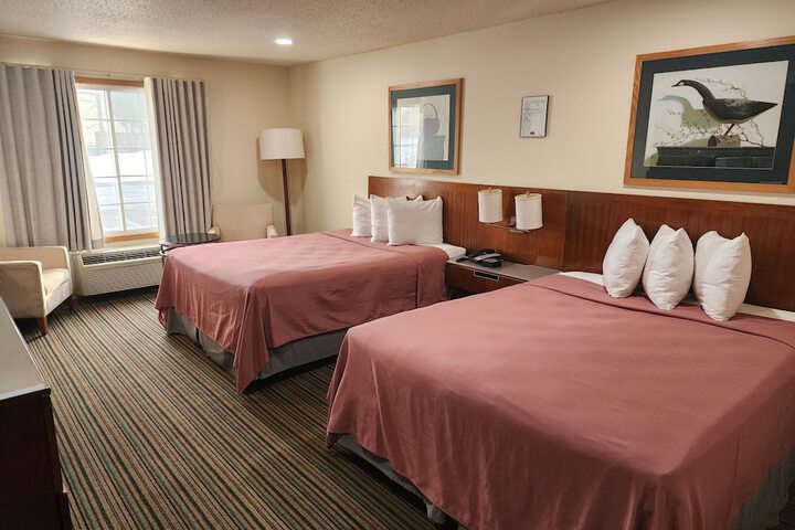 Room 20 of 33