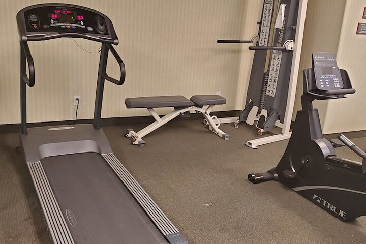 Health and Fitness 47 of 48