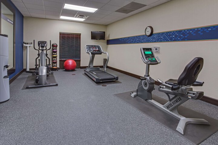 Health and Fitness 21 of 22