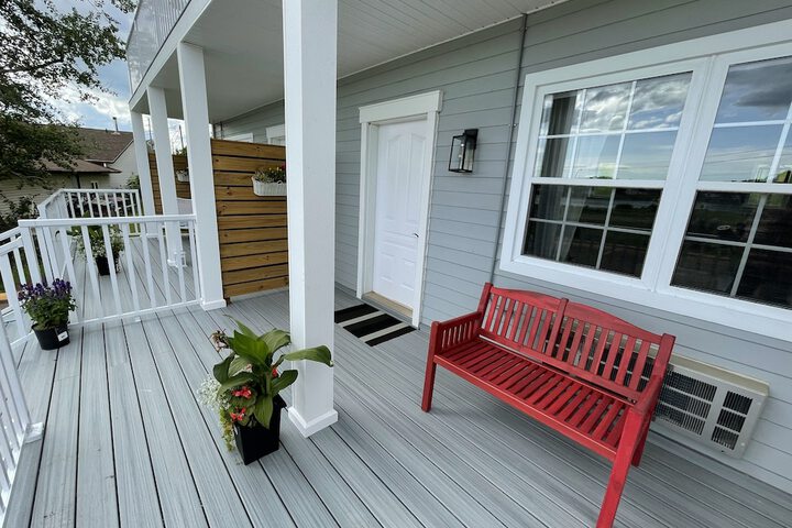 Terrace/Patio 130 of 144