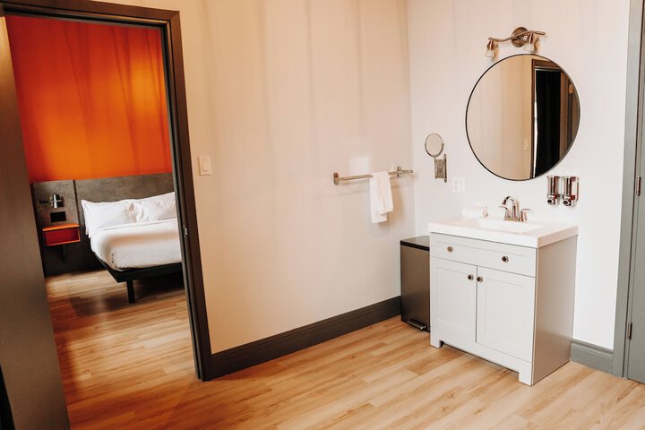 Room 46 of 50
