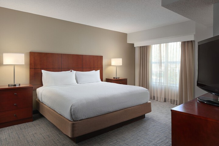Room 20 of 49