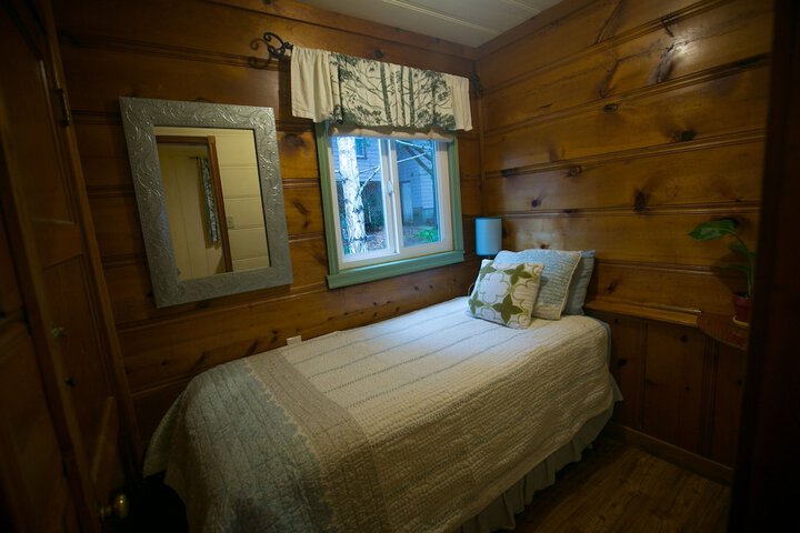 Outside Inn