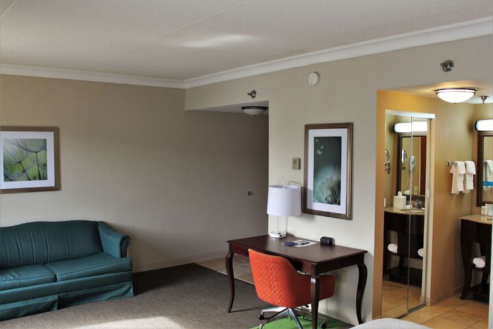 Room 26 of 35