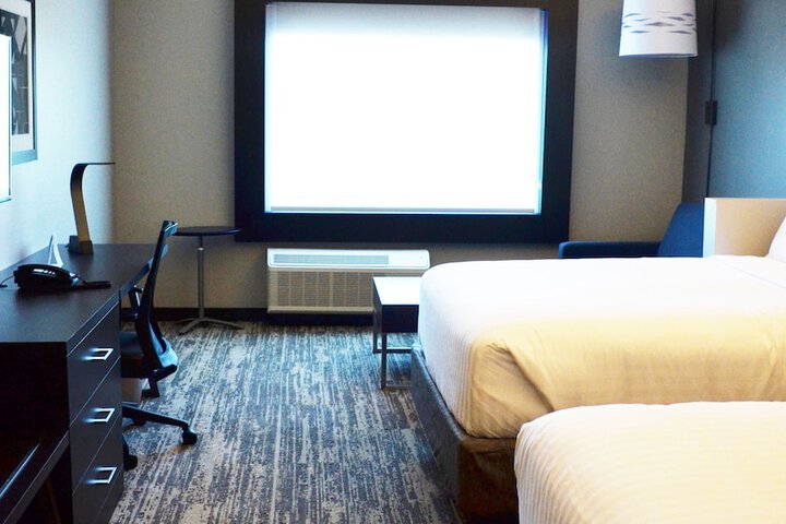 Room 29 of 43