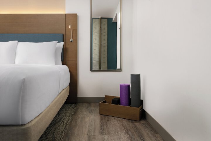 EVEN Hotel Shenandoah - The Woodlands by IHG