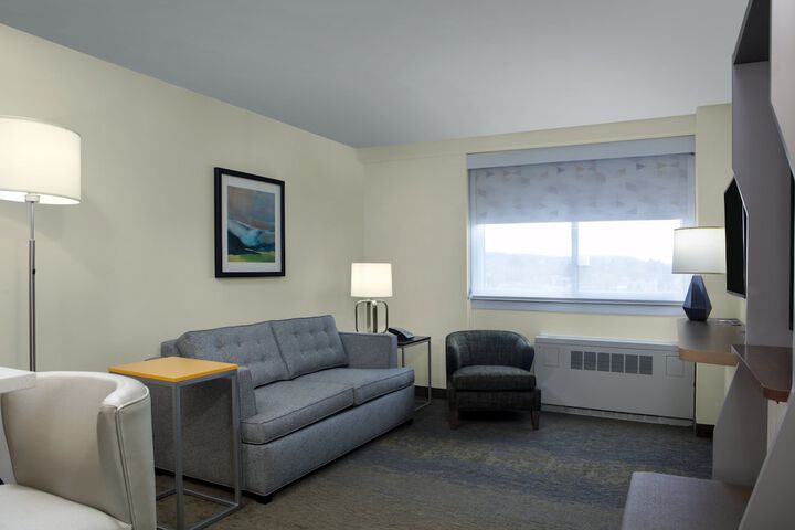 Room 21 of 46