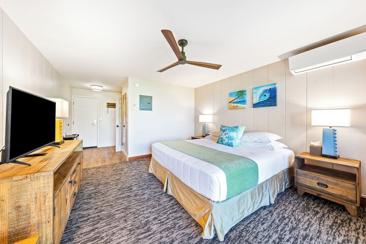 THE ISO HOTEL Trademark Collection by Wyndham