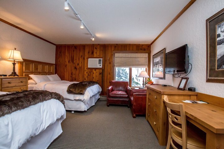 Room 15 of 60