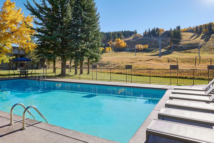 Pool 2 of 33