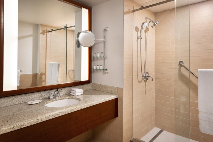 Room 20 of 51