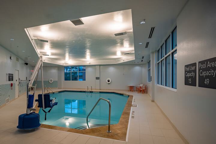 Pool 4 of 65